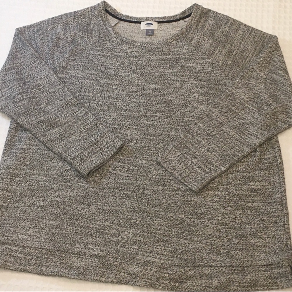 🔥5/$20🔥 Old navy sweater